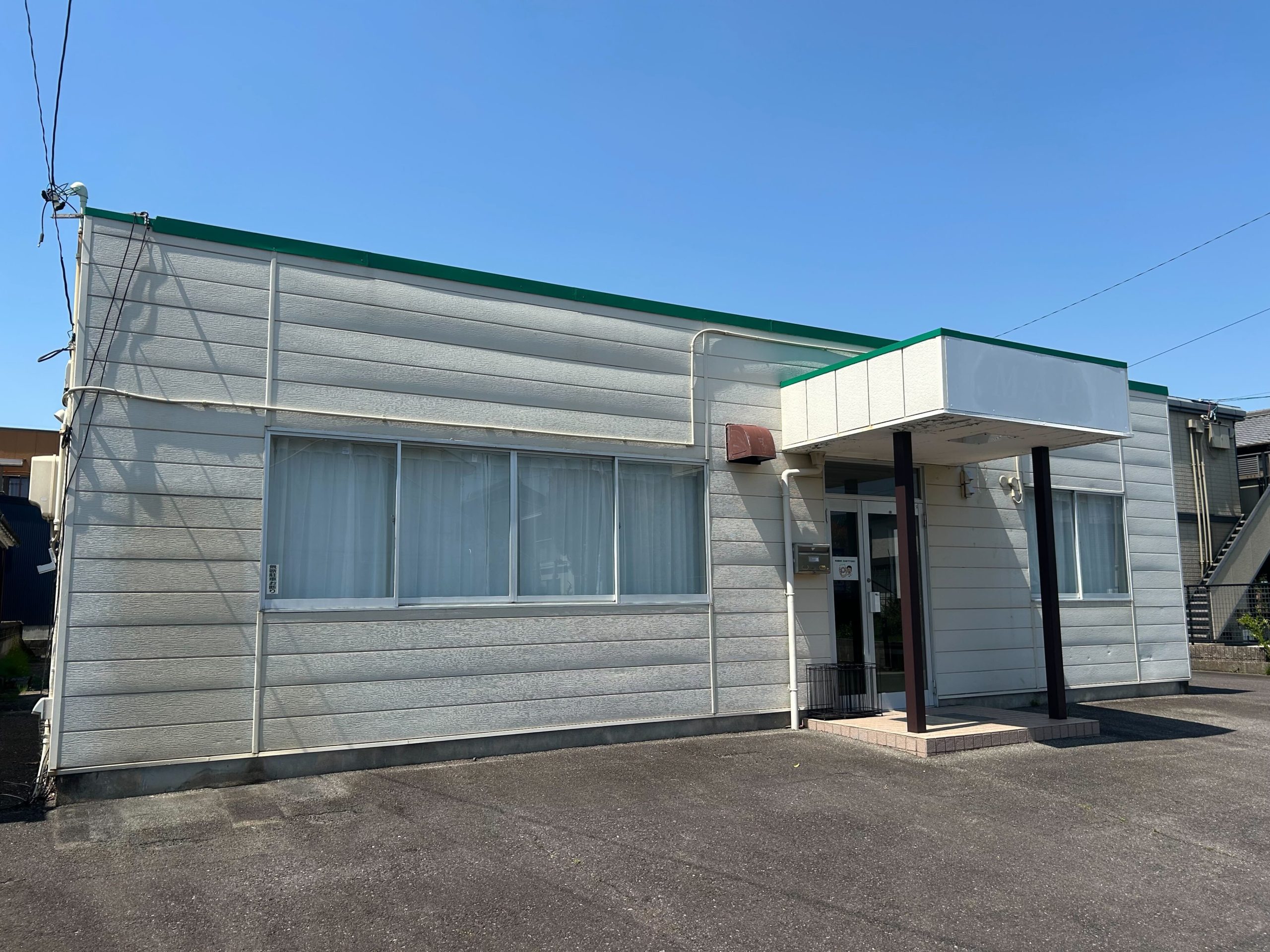 日の本クラブ玉垣1